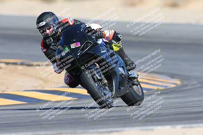 media/Feb-04-2024-SoCal Trackdays (Sun) [[91d6515b1d]]/5-Turn 10 Set 1 (1120am)/